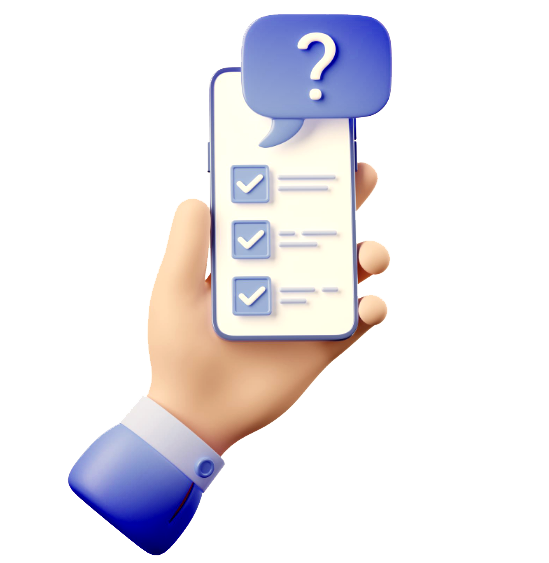 thorient-free-online-poll-maker